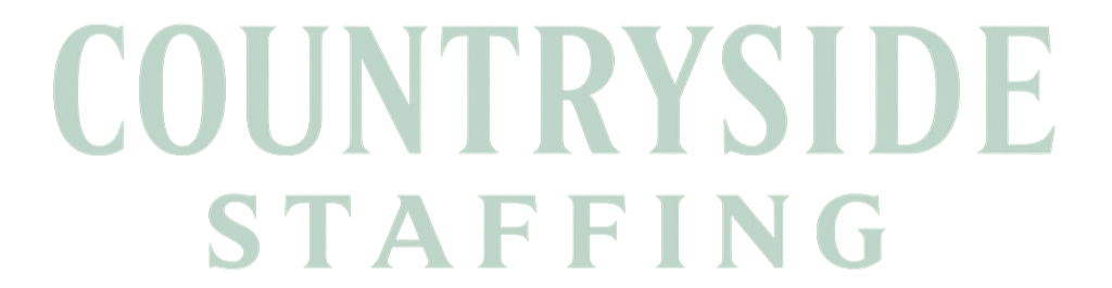 Hiring Local Talent NE TN Employers in Northeast Tennessee finding qualified local talent with Countryside Staffing